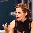 Filename=EmmaWatsonFan-dot-NL_2017SiriusXM1760.jpg
Filesize=88KiB
Dimensions=640x360
Date added=Jul 27, 2017 EmmaWatsonFan-dot-NL_2017SiriusXM1760.jpg