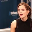 Filename=EmmaWatsonFan-dot-NL_2017SiriusXM1763.jpg
Filesize=82KiB
Dimensions=640x360
Date added=Jul 27, 2017 EmmaWatsonFan-dot-NL_2017SiriusXM1763.jpg