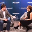 Filename=EmmaWatsonFan-dot-NL_2017SiriusXM1782.jpg
Filesize=133KiB
Dimensions=640x360
Date added=Jul 27, 2017 EmmaWatsonFan-dot-NL_2017SiriusXM1782.jpg