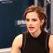 Filename=EmmaWatsonFan-dot-NL_2017SiriusXM1808.jpg
Filesize=84KiB
Dimensions=640x360
Date added=Jul 27, 2017 EmmaWatsonFan-dot-NL_2017SiriusXM1808.jpg