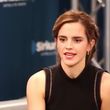 Filename=EmmaWatsonFan-dot-NL_2017SiriusXM1813.jpg
Filesize=85KiB
Dimensions=640x360
Date added=Jul 27, 2017 EmmaWatsonFan-dot-NL_2017SiriusXM1813.jpg