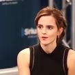Filename=EmmaWatsonFan-dot-NL_2017SiriusXM1814.jpg
Filesize=84KiB
Dimensions=640x360
Date added=Jul 27, 2017 EmmaWatsonFan-dot-NL_2017SiriusXM1814.jpg