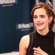 Filename=EmmaWatsonFan-dot-NL_2017SiriusXM1844.jpg
Filesize=86KiB
Dimensions=640x360
Date added=Jul 27, 2017 EmmaWatsonFan-dot-NL_2017SiriusXM1844.jpg