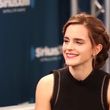 Filename=EmmaWatsonFan-dot-NL_2017SiriusXM1857.jpg
Filesize=81KiB
Dimensions=640x360
Date added=Jul 27, 2017 EmmaWatsonFan-dot-NL_2017SiriusXM1857.jpg