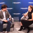 Filename=EmmaWatsonFan-dot-NL_2017SiriusXM1866.jpg
Filesize=133KiB
Dimensions=640x360
Date added=Jul 27, 2017 EmmaWatsonFan-dot-NL_2017SiriusXM1866.jpg