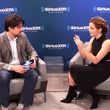 Filename=EmmaWatsonFan-dot-NL_2017SiriusXM1870.jpg
Filesize=132KiB
Dimensions=640x360
Date added=Jul 27, 2017 EmmaWatsonFan-dot-NL_2017SiriusXM1870.jpg