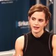 EmmaWatsonFan-dot-NL_2017SiriusXM1874.jpg