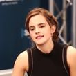 Filename=EmmaWatsonFan-dot-NL_2017SiriusXM1881.jpg
Filesize=84KiB
Dimensions=640x360
Date added=Jul 27, 2017 EmmaWatsonFan-dot-NL_2017SiriusXM1881.jpg