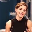 Filename=EmmaWatsonFan-dot-NL_2017SiriusXM1888.jpg
Filesize=89KiB
Dimensions=640x360
Date added=Jul 27, 2017 EmmaWatsonFan-dot-NL_2017SiriusXM1888.jpg