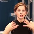 Filename=EmmaWatsonFan-dot-NL_2017SiriusXM1890.jpg
Filesize=90KiB
Dimensions=640x360
Date added=Jul 27, 2017 EmmaWatsonFan-dot-NL_2017SiriusXM1890.jpg