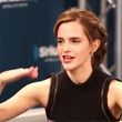 EmmaWatsonFan-dot-NL_2017SiriusXM1899.jpg