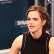 EmmaWatsonFan-dot-NL_2017SiriusXM1901.jpg