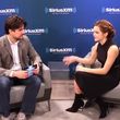 Filename=EmmaWatsonFan-dot-NL_2017SiriusXM1903.jpg
Filesize=132KiB
Dimensions=640x360
Date added=Jul 27, 2017 EmmaWatsonFan-dot-NL_2017SiriusXM1903.jpg