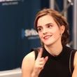 Filename=EmmaWatsonFan-dot-NL_2017SiriusXM1913.jpg
Filesize=86KiB
Dimensions=640x360
Date added=Jul 27, 2017 EmmaWatsonFan-dot-NL_2017SiriusXM1913.jpg