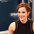 EmmaWatsonFan-dot-NL_2017SiriusXM1919.jpg