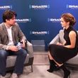 Filename=EmmaWatsonFan-dot-NL_2017SiriusXM1933.jpg
Filesize=132KiB
Dimensions=640x360
Date added=Jul 27, 2017 EmmaWatsonFan-dot-NL_2017SiriusXM1933.jpg