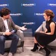 Filename=EmmaWatsonFan-dot-NL_2017SiriusXM1938.jpg
Filesize=131KiB
Dimensions=640x360
Date added=Jul 27, 2017 EmmaWatsonFan-dot-NL_2017SiriusXM1938.jpg