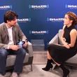 Filename=EmmaWatsonFan-dot-NL_2017SiriusXM1942.jpg
Filesize=131KiB
Dimensions=640x360
Date added=Jul 27, 2017 EmmaWatsonFan-dot-NL_2017SiriusXM1942.jpg
