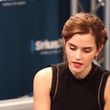 EmmaWatsonFan-dot-NL_2017SiriusXM1947.jpg
