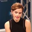 Filename=EmmaWatsonFan-dot-NL_2017SiriusXM1953.jpg
Filesize=87KiB
Dimensions=640x360
Date added=Jul 27, 2017 EmmaWatsonFan-dot-NL_2017SiriusXM1953.jpg