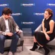 EmmaWatsonFan-dot-NL_2017SiriusXM1958.jpg