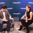 EmmaWatsonFan-dot-NL_2017SiriusXM1959.jpg