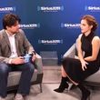EmmaWatsonFan-dot-NL_2017SiriusXM1960.jpg