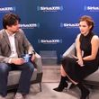 EmmaWatsonFan-dot-NL_2017SiriusXM1961.jpg