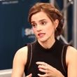 Filename=EmmaWatsonFan-dot-NL_2017SiriusXM1971.jpg
Filesize=92KiB
Dimensions=640x360
Date added=Jul 27, 2017 EmmaWatsonFan-dot-NL_2017SiriusXM1971.jpg