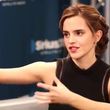 EmmaWatsonFan-dot-NL_2017SiriusXM1976.jpg