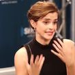 EmmaWatsonFan-dot-NL_2017SiriusXM1981.jpg
