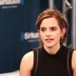 EmmaWatsonFan-dot-NL_2017SiriusXM1991.jpg
