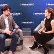 EmmaWatsonFan-dot-NL_2017SiriusXM1997.jpg