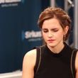 EmmaWatsonFan-dot-NL_2017SiriusXM2012.jpg
