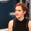EmmaWatsonFan-dot-NL_2017SiriusXM2030.jpg