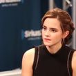 EmmaWatsonFan-dot-NL_2017SiriusXM2032.jpg