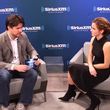 Filename=EmmaWatsonFan-dot-NL_2017SiriusXM2036.jpg
Filesize=133KiB
Dimensions=640x360
Date added=Jul 27, 2017 EmmaWatsonFan-dot-NL_2017SiriusXM2036.jpg