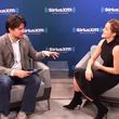 EmmaWatsonFan-dot-NL_2017SiriusXM2049.jpg
