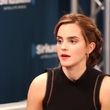 EmmaWatsonFan-dot-NL_2017SiriusXM2063.jpg