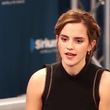 EmmaWatsonFan-dot-NL_2017SiriusXM2072.jpg