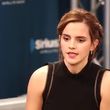 EmmaWatsonFan-dot-NL_2017SiriusXM2073.jpg