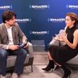 EmmaWatsonFan-dot-NL_2017SiriusXM2112.jpg