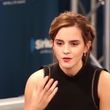 EmmaWatsonFan-dot-NL_2017SiriusXM2115.jpg