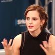 EmmaWatsonFan-dot-NL_2017SiriusXM2116.jpg
