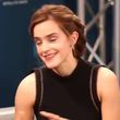 EmmaWatsonFan-dot-NL_2017SiriusXM2119.jpg