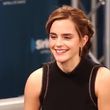 EmmaWatsonFan-dot-NL_2017SiriusXM2121.jpg