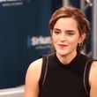 EmmaWatsonFan-dot-NL_2017SiriusXM2122.jpg