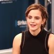 EmmaWatsonFan-dot-NL_2017SiriusXM2123.jpg
