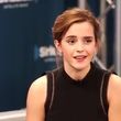EmmaWatsonFan-dot-NL_2017SiriusXM2124.jpg
