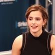 EmmaWatsonFan-dot-NL_2017SiriusXM2126.jpg